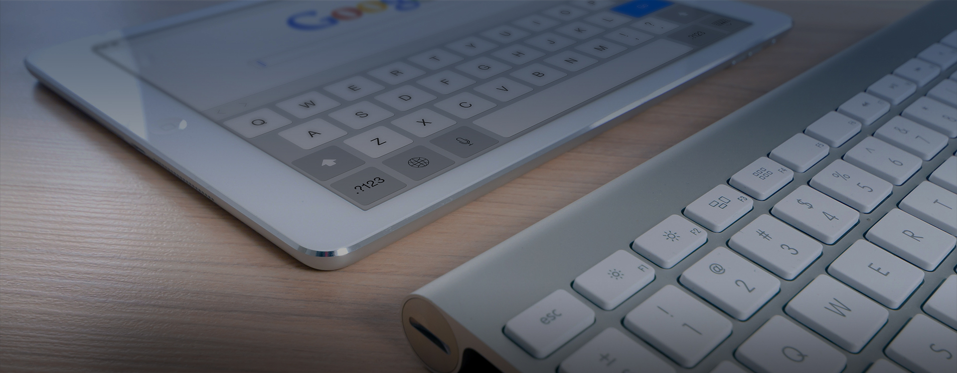 Almaztrans物流查询