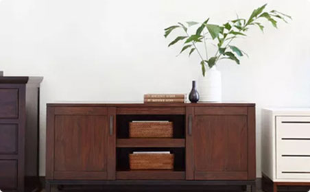 南京运家具到俄罗斯叶卡