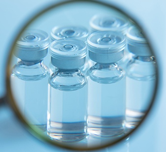 特殊物品国际陆运