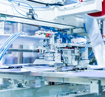 精密仪器国际陆运