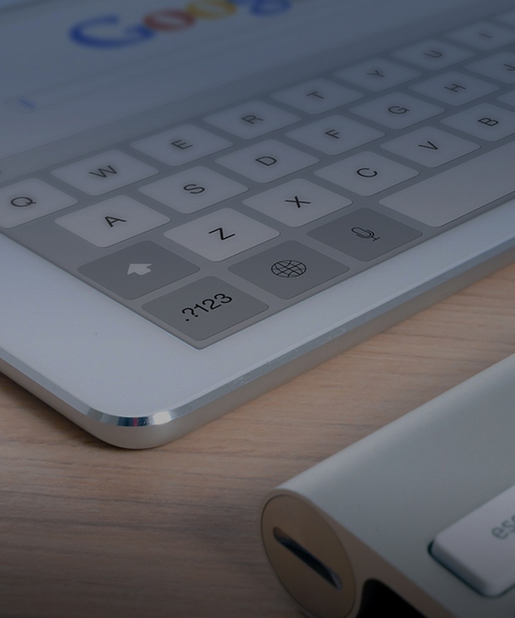 Almaztrans物流查询