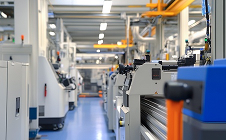 广州运机械设备到哈萨克斯坦阿拉木图