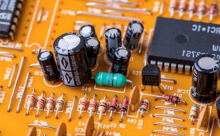 深圳运电子配件到俄罗斯新西伯利亚